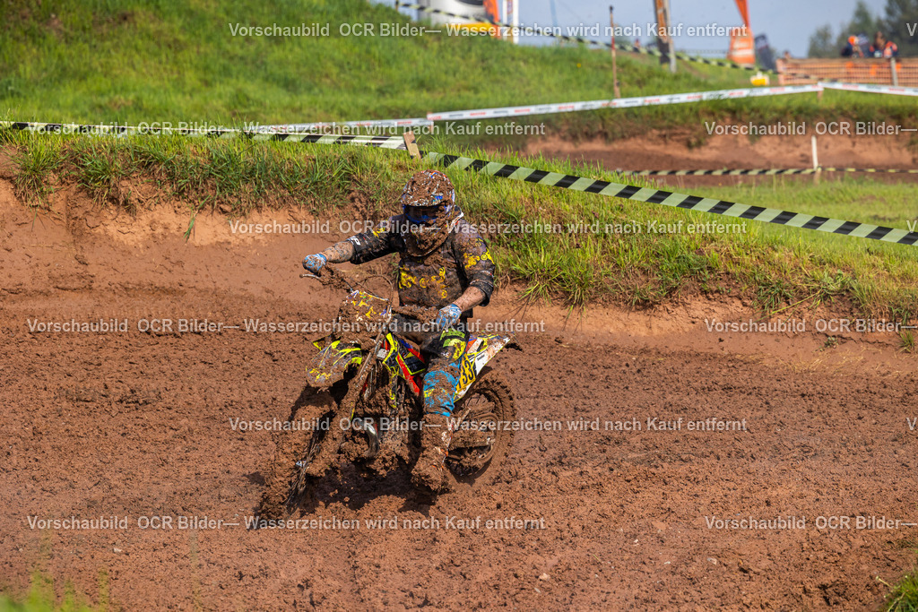 GCC Walldorf Sa R6BC1A0144 | OCR Bilder Fotograf Eisenach Michael Schröder