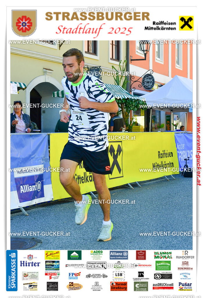 batch_DSC_4380 | Sportfoto event-gucker Herbert Scherer