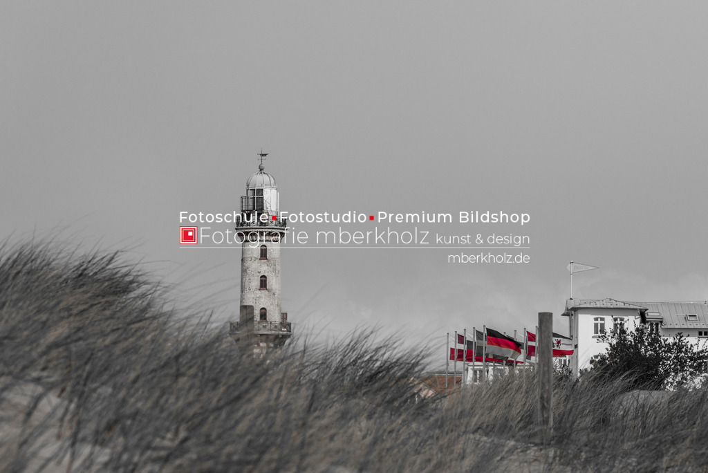 _MBE7763 | Bildkunst Warnemünde, Fotokunst Warnemünde, Fotostudio Rostock Warnemünde, Technologiecampus, Onlinedruckerei, Fotokunst Warnemünde, Ostseebad Warnemünde 