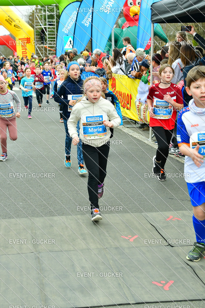 DSC_4031 | Sportfoto event-gucker Herbert Scherer