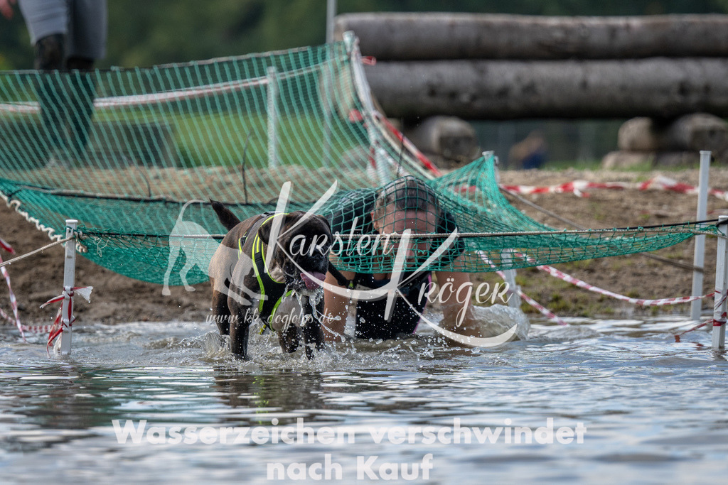 1238_ZZ93101 | kk-dogfotos