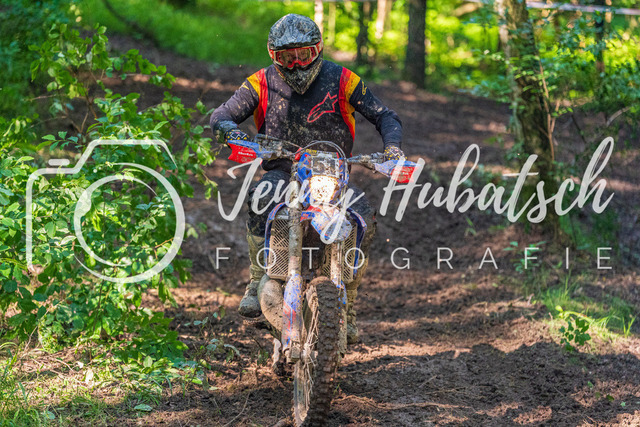 JHF.ECHT.Bogatynia.4h.Sonntag.130 | jennyhubatsch-endurofotografie