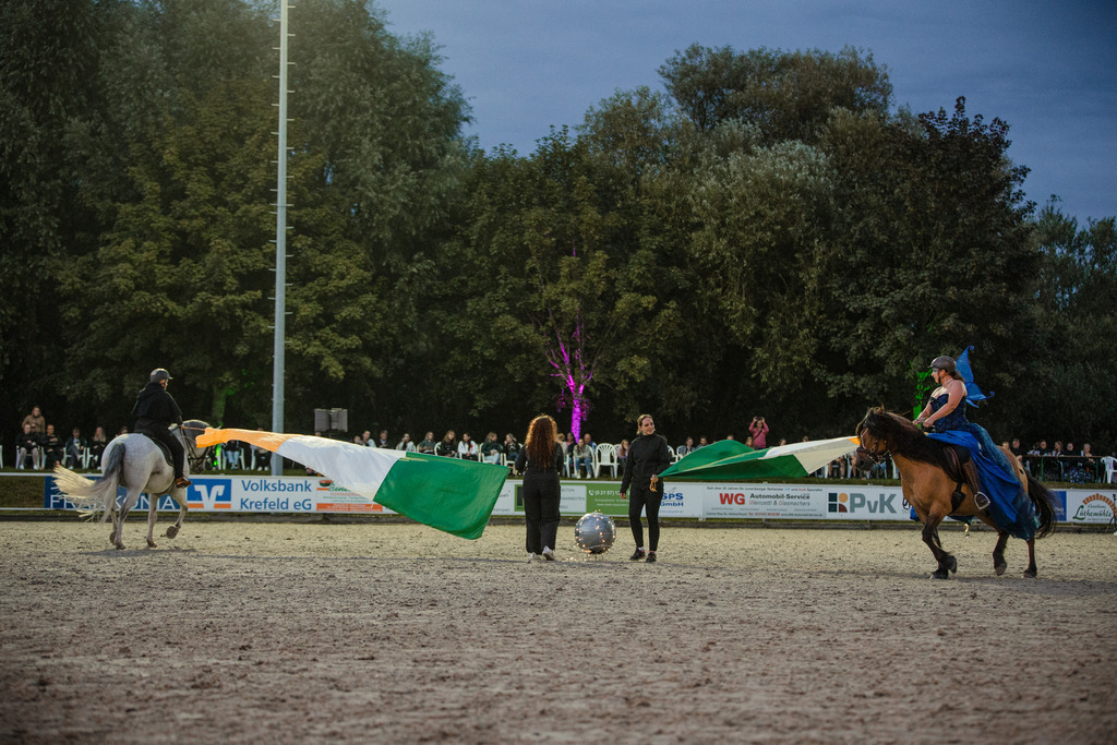 846A0685 | fotosleben - Realisiert mit Pictrs.com