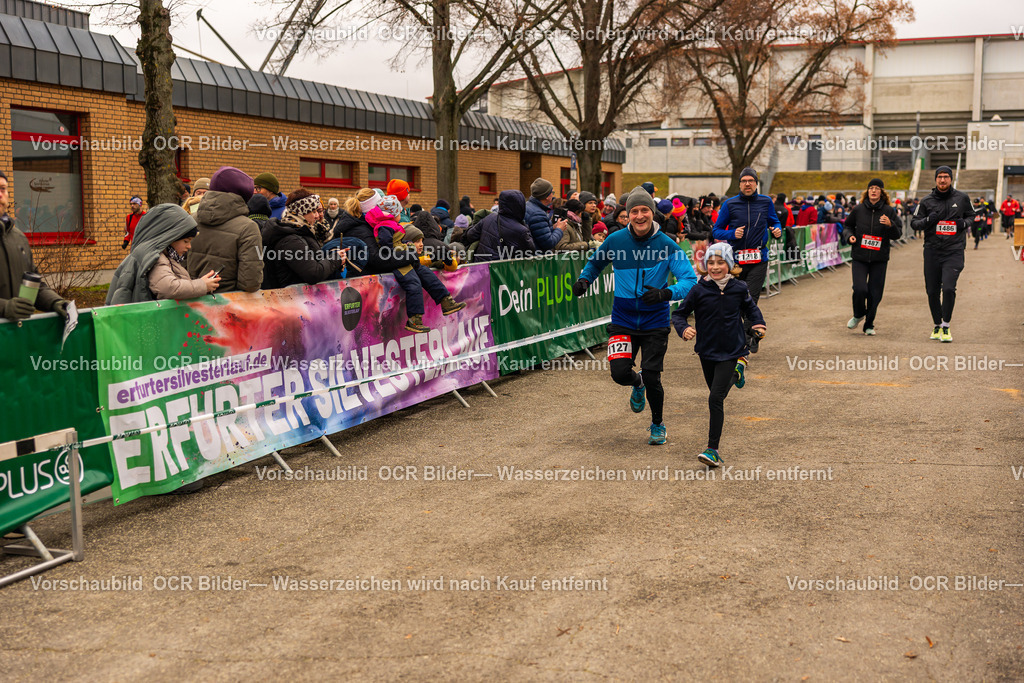 Silvesterlauf Erfurt 2025 R1-3140 | OCR Bilder Fotograf Eisenach Michael Schröder