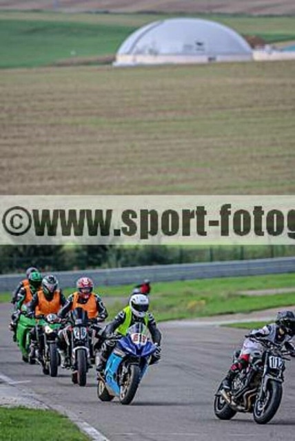 spof9157 | Professionelle Fotos von Sportveranstaltungen, aber auch Hochzeiten und anderen Events. - Realisiert mit Pictrs.com