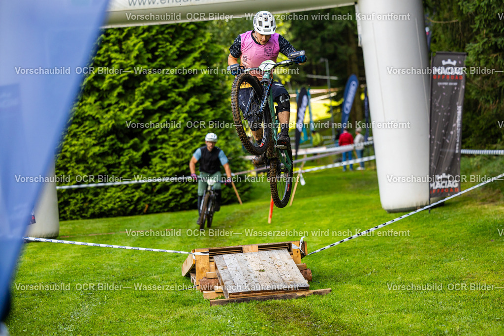 Enduro One Rabenberg Sa R6-7367 | OCR Bilder Fotograf Eisenach Michael Schröder