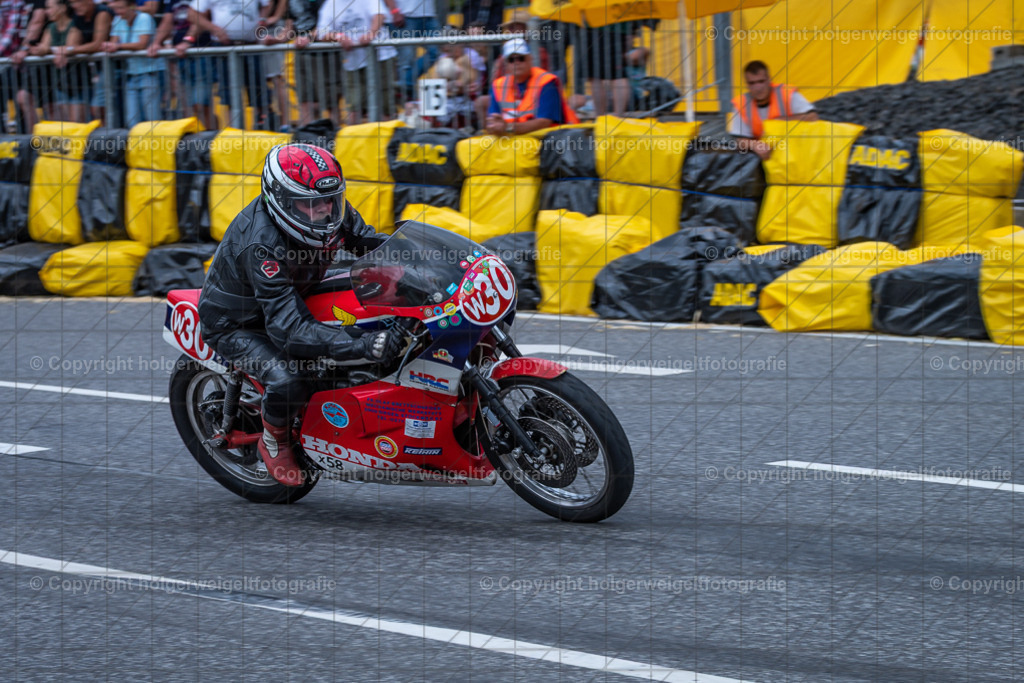 20250816120026D75_5327 | Schottenring Grand Prix 2025 - Realisiert mit Pictrs.com