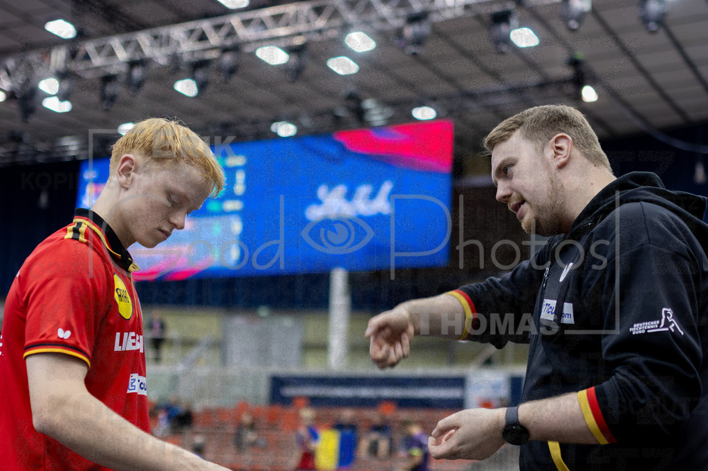 European_Championships_2024-10-15_024 | good-photos - Realizado com Pictrs.com