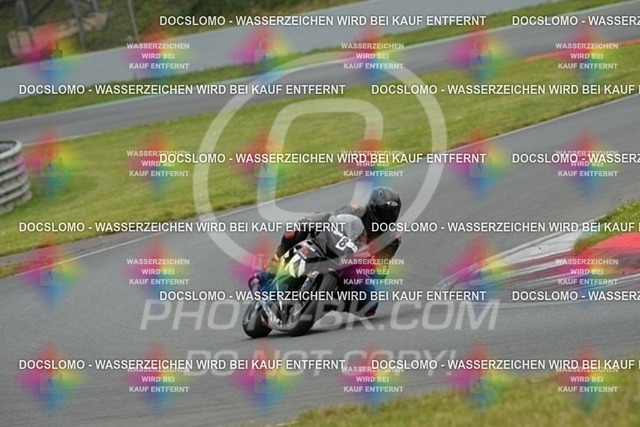 2024_07_04_PBK_12951 | Sportfotografie; SlowMotion; Video; Rennstrecke; Hafeneger; RSE; Speer; Trackday; Motorsportarena; Hockenheimring; Brno; Most; Barcelona; Valencia, Benny; Kaetzmer;