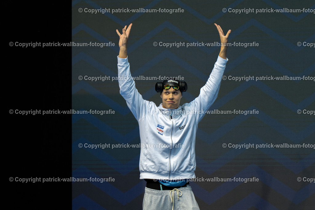 20240428-DSC05572Deutsche2024Piranha2024DeutschePatrickWallbaum28. April 202424.02.2024 | patrick-wallbaum-fotografie - Realisiert mit Pictrs.com