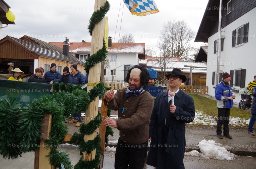 IMGP3410 | fotografiert von Axel PollmannLeonhardi Wallfahrt Benediktbeuern und Murnau, Fronleichnam, Fasching, Landschaft im Loisachtal und Benediktbeuern  - Realized with Pictrs.com