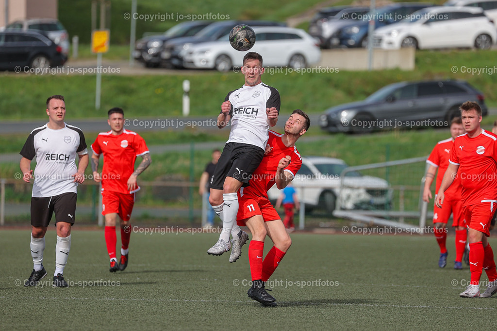 BQ3I4428 | jo-sportfotos