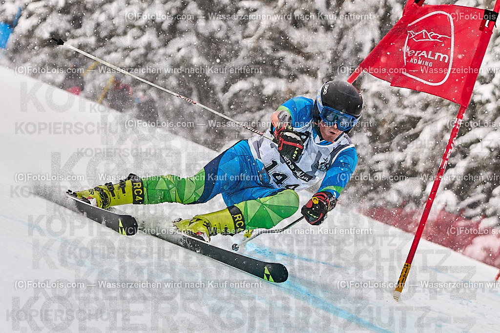 _ALP2125_MASTERS-WM_Reiteralm_B-GS_PERHOFER Josef | Hochzeitsfotograf mit dem Blick für´s Wesentliche, Firmung, Erstkommunion, Firmenfeiern, Sportfotoservice, Reproduktionen, Konzertfotografie, Pressefotografie, Luftbildfotografie, Innenarchitektur, Werbefotografie, Sponsoren-Livebildfotografie.