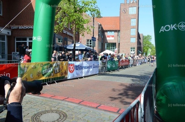 TTT_8147 | Foto | tollense-timing - Realisiert mit Pictrs.com