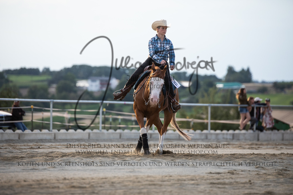 20220709-JuliaEndrejatPhotography-2063 | Julia Endrejat Photography