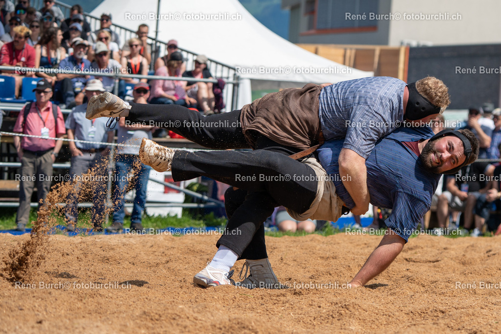 Lustenberger Marc(o)-Durrer Jonas(u) | René Burch leidenschaftlicher Fotograf aus Kerns in Obwalden.  Hier finden sie Sport, Landschaft und Natur Fotografie.
 - Realisiert mit Pictrs.com