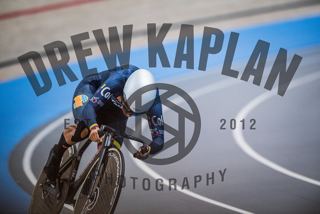 DKP-2845 | Drew Kaplan Photography