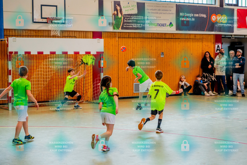 _HP_3780_3000o | TV Welling Mini Turnier 10.03.2024