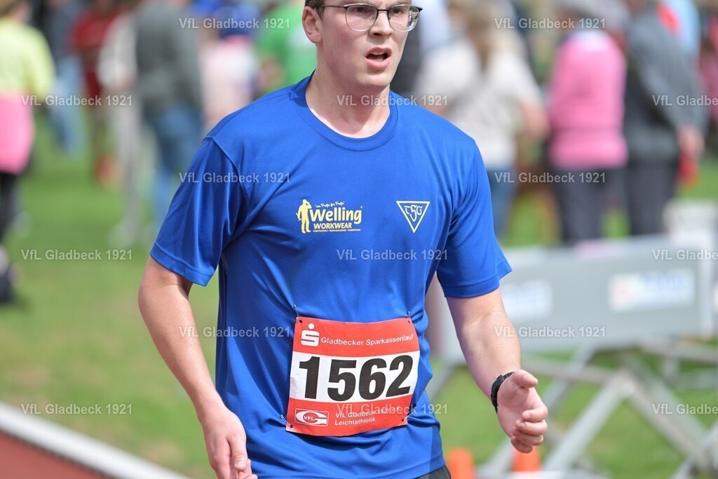 2026-08-23_Sparkassenlauf_10KM_KH_001552 | Die Fotografen - Realisiert mit Pictrs.com