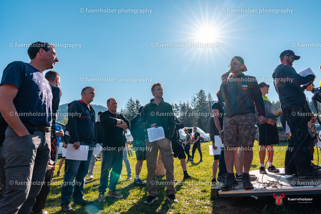 fuernholzer_250501-C1-18 | Fotografische Impressionen von der Red Stag Enduro Extreme by fuernholzer-photography.com. Endurosport in Österreich fotografisch festgehalten von fuernholzer. Auftragsfotografie für Private, Gewerbefotos und Industriefotografie. Eventfotografie, Sportfotografie und Motorsportfotografie. Anbieter von Fotoworkshops, Fototraining, fotografischen Vorträgen und Fotoseminaren.