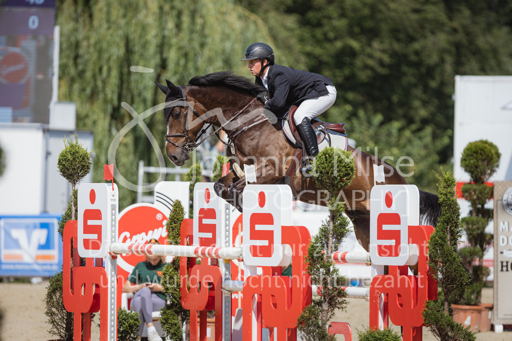 220730_BHO_ST_2Ph-M1-2-113 | Deine schönsten Turniermomente als professionelle Fotos! Entdecke hochwertige Pferdesport-Fotografie im Online-Shop. Jetzt Fotos finden & bestellen!