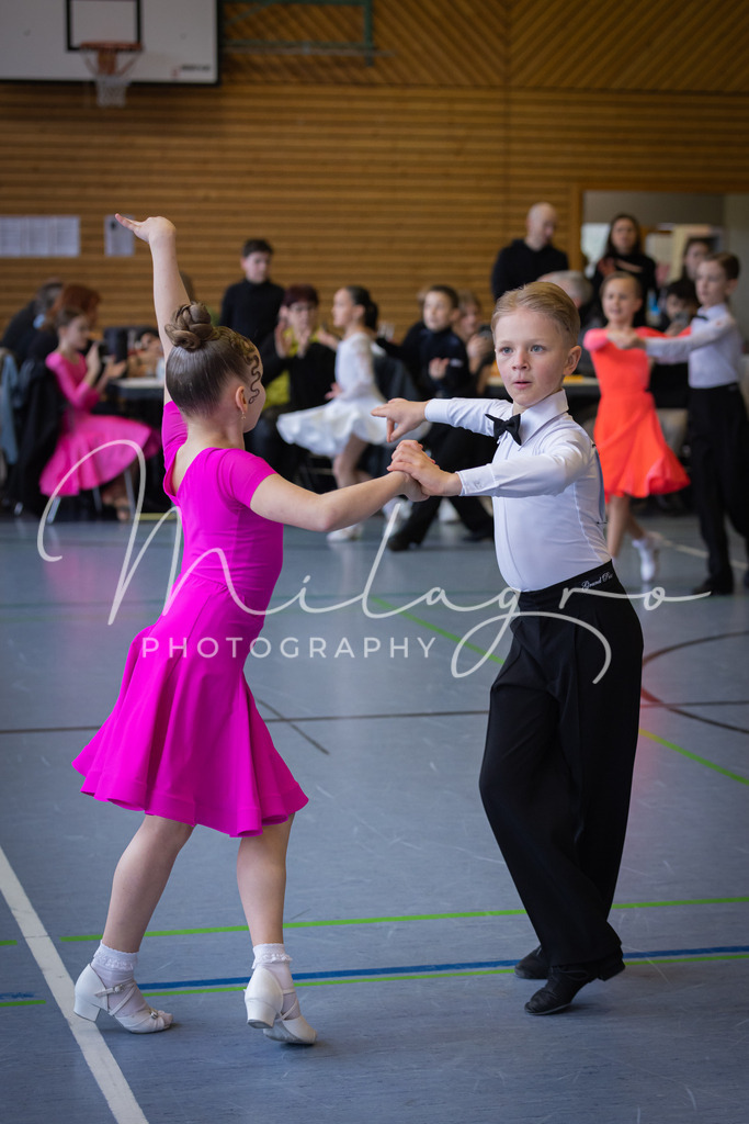 Offenburg15-03-170 | milagro-photography