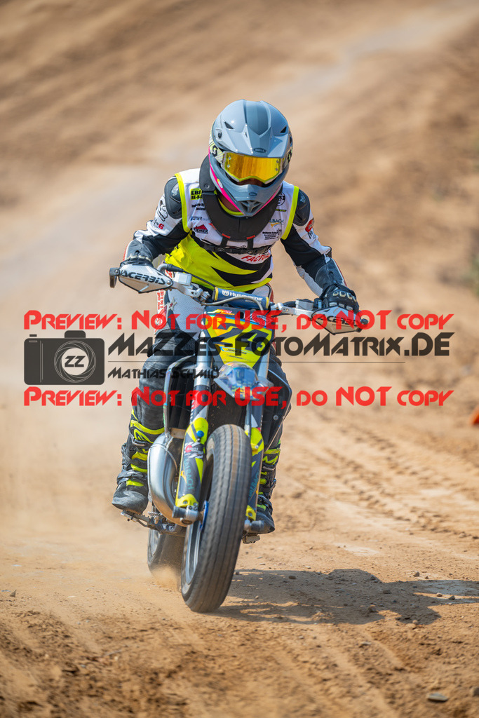 MaZZes-Fotomatrix-20260816-615346 | ROOKIES