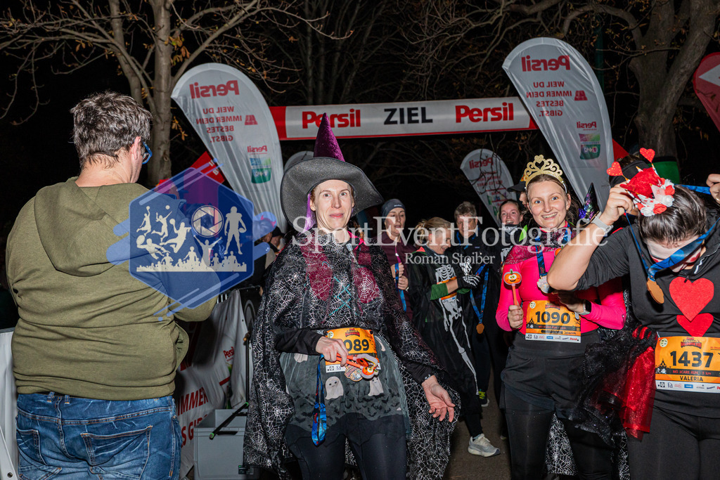 6-5Km-148 | SportEventFotografie - Roman Stoiber