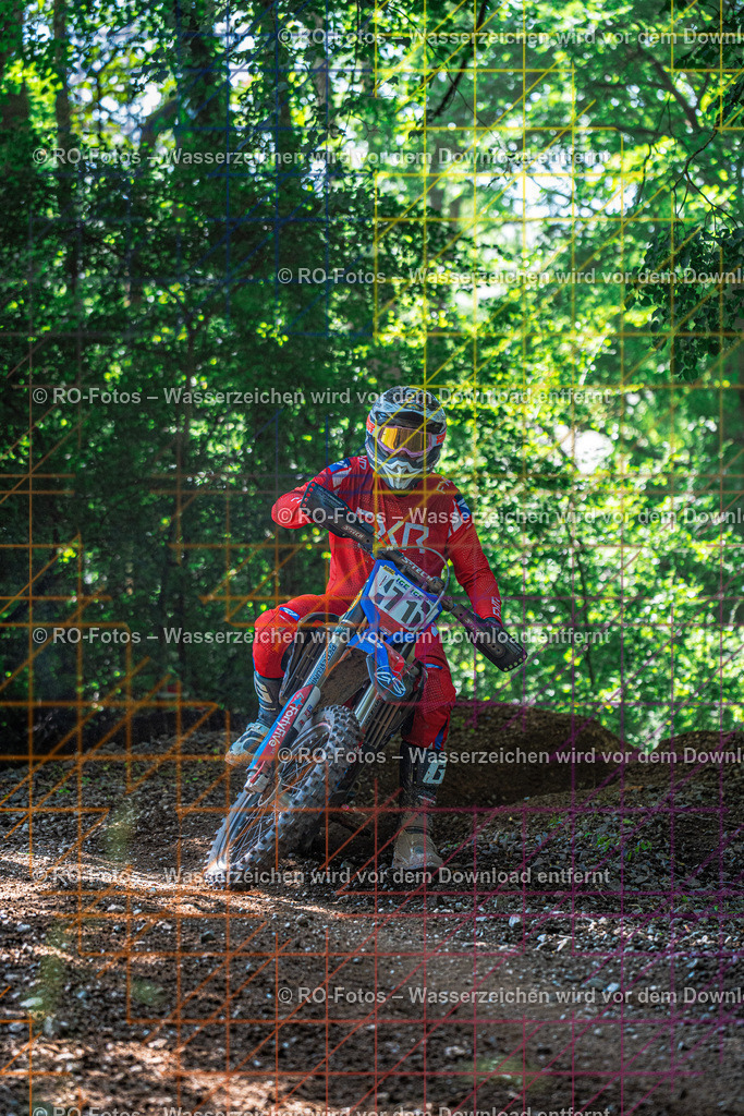 3 Lauf Schlüchtern IGE 2026-811 | Sportfotografie von RO-Fotos: Motorsport, Motocross, Enduro, Laufveranstaltungen und Triathlon. Professionelle Fotos von Sportlern und Events. - Realisiert mit Pictrs.com