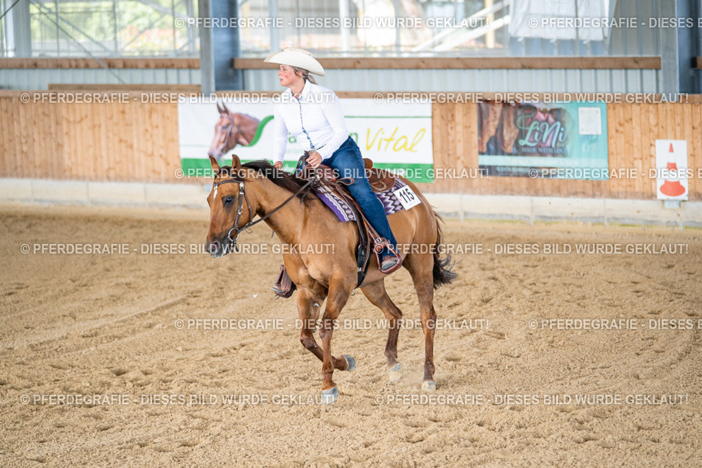 DSC02586 | Pferdegrafie