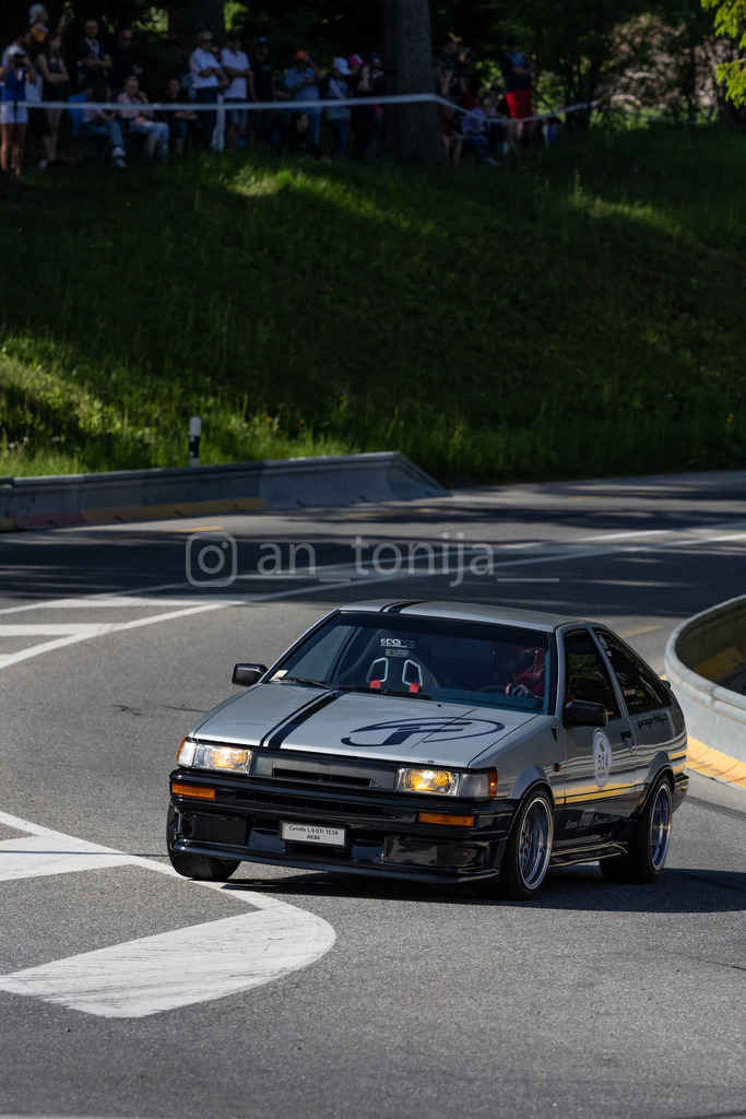 IMG_1461 | antonija-trupina - Realisiert mit Pictrs.com