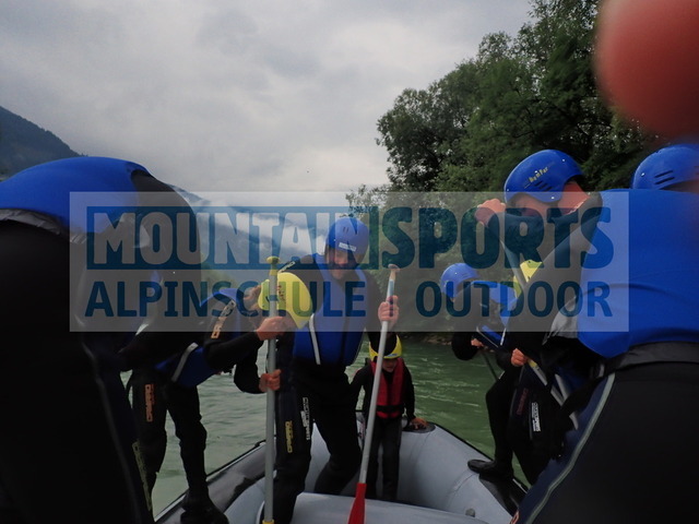 P7020014 | Bestelle die Bilder deines Berg- oder Wasser-Abenteuers mit Mountain Sports bequem von zu Hause aus direkt über unseren Online Fotoshop von pictrs.com. - Realisiert mit Pictrs.com