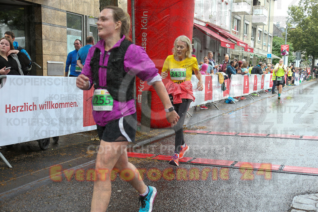 240622_1207_EX1_0238 | Sportfotografie im Rhein-Sieg Kreis, Köln, Bonn, NRW, Rheinland Pfalz, Hessen, etc. Unser Tätigkeitsfeld umfasst den Laufsport vom Volkslauf über den Marathon, Duathlon, Triathon bis zum Ultralauf wie Kölnpfad Ultra oder Schindertrail.