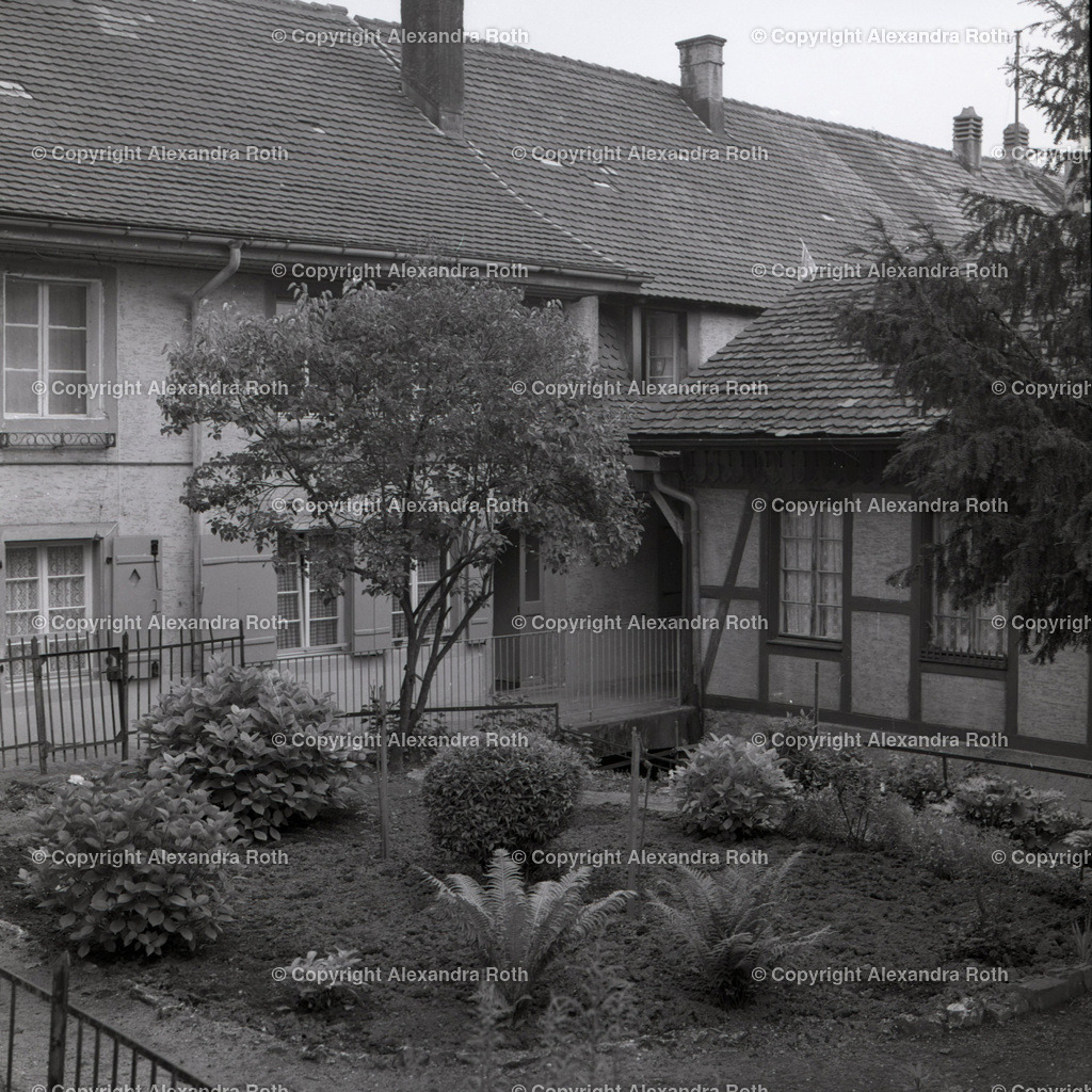 Aarau_0497 | onlineshop - Realisiert mit Pictrs.com