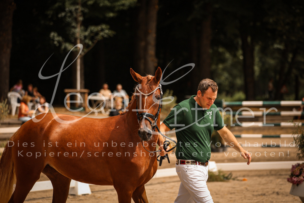 10.So00089 | Leoni Ertmer Photography - Realisiert mit Pictrs.com