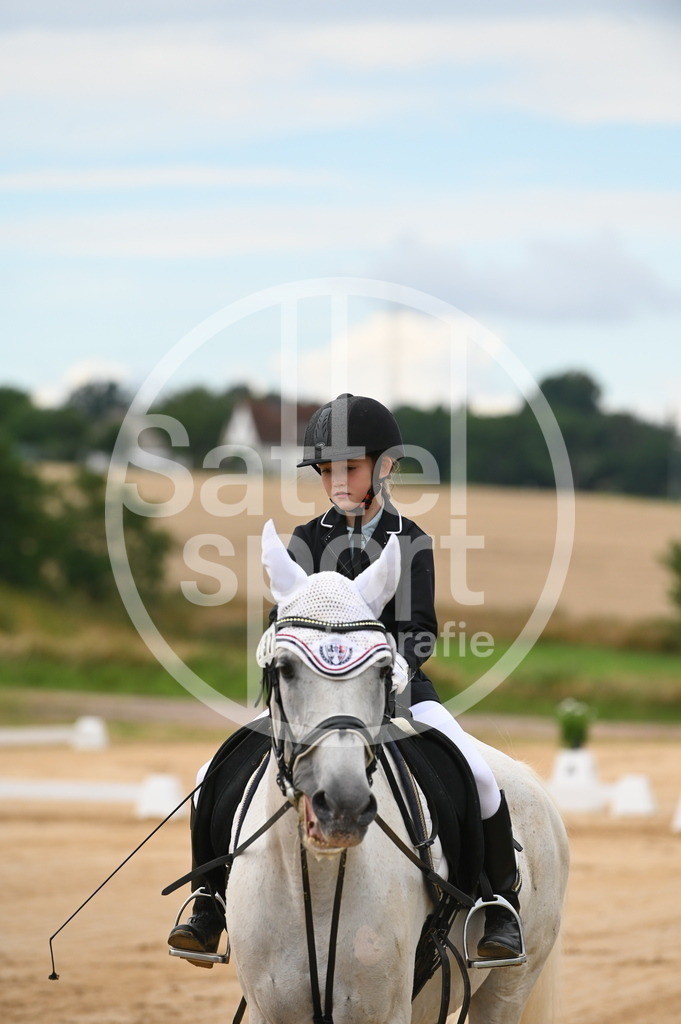 DSC_5422 | sattelsport - Realisiert mit Pictrs.com