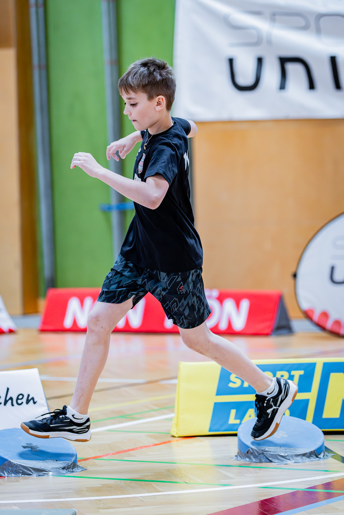 IMG_6744 | SportEventFotografie - Roman Stoiber