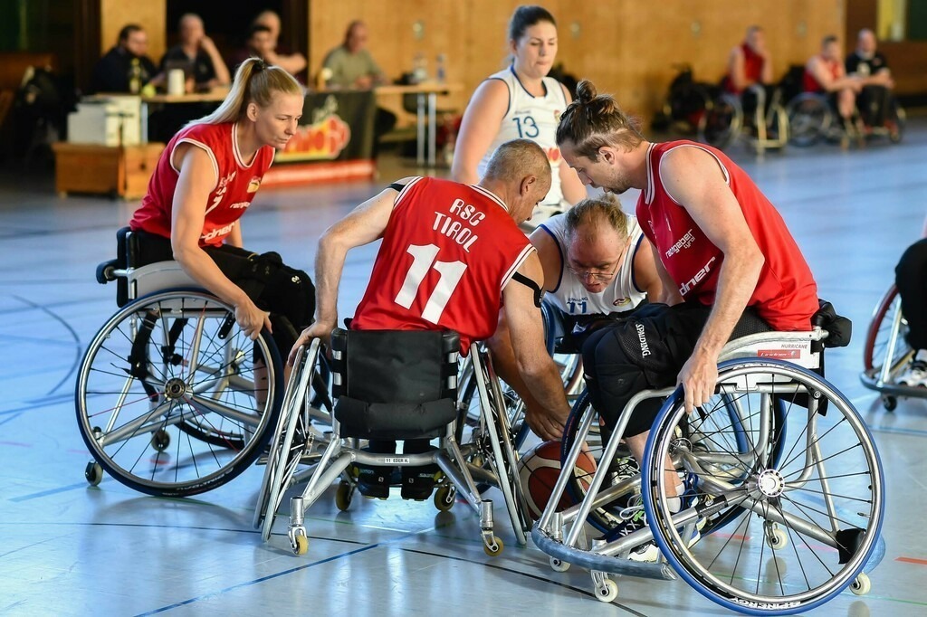 2022-10-30-0028 | Ralph Kunze - Realisiert mit Pictrs.com