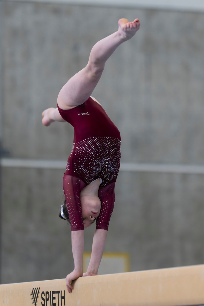 _DSC6668_DxO-1 | photoluigi