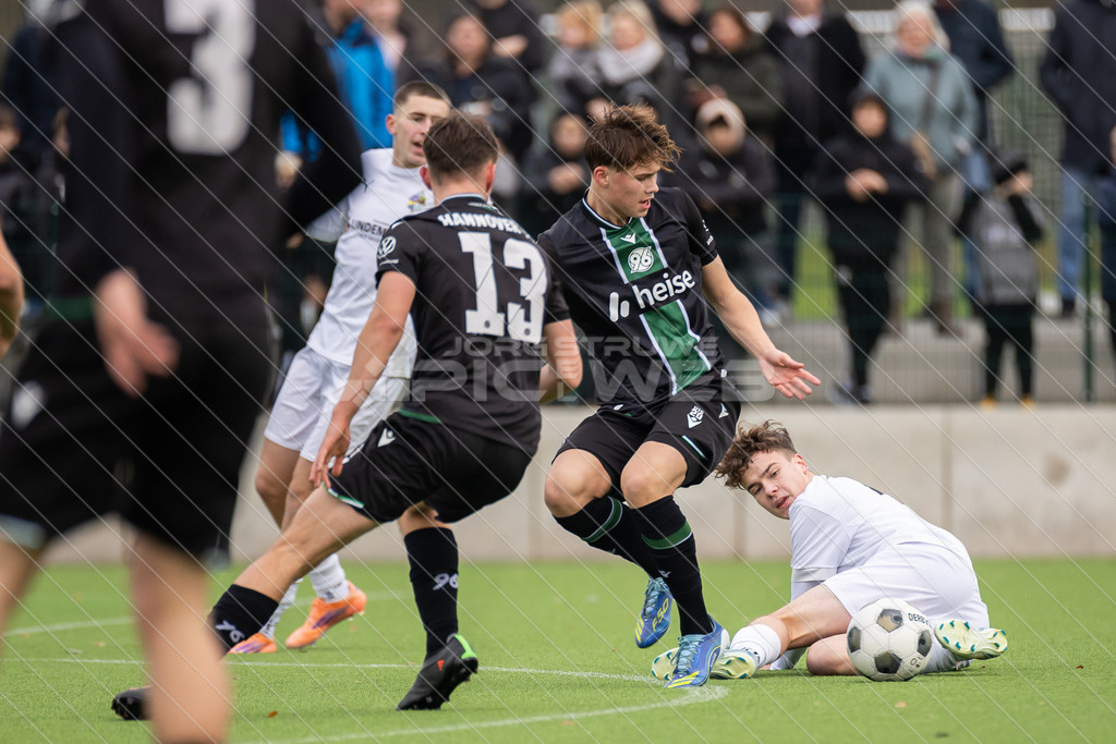 20251129_Picselweb-Fotografie_1R3_0437_NDS | Dein Fotograf aus dem Landkreis Stade für Sport und Events - Realisiert mit Pictrs.com