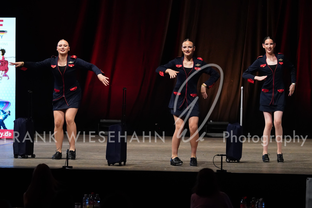 FW702391 | FRANK WIESEHAHN MEDIA - Realisiert mit Pictrs.com