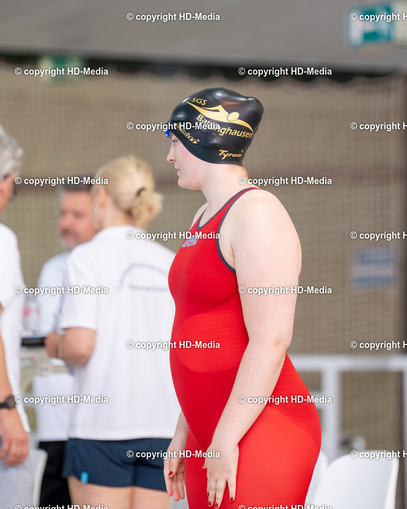 16. W98 Hannover Diapolo Meet | 16. W98 Hannover Diapolo Meet