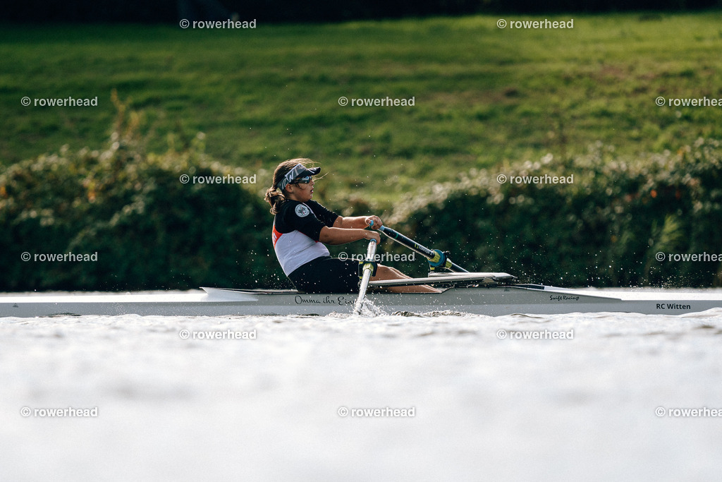 20241006_rowerhead_R211_S0251_DSC08570 | rowerhead - Realisiert mit Pictrs.com