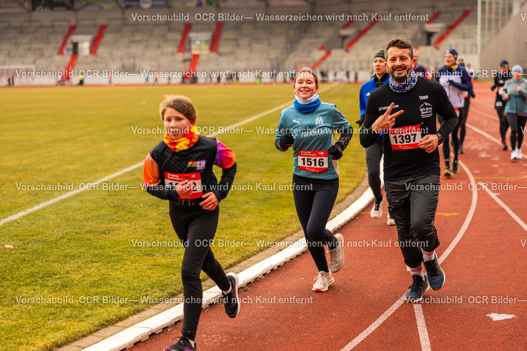Silvesterlauf Erfurt 2025 R1-2092 | OCR Bilder Fotograf Eisenach Michael Schröder