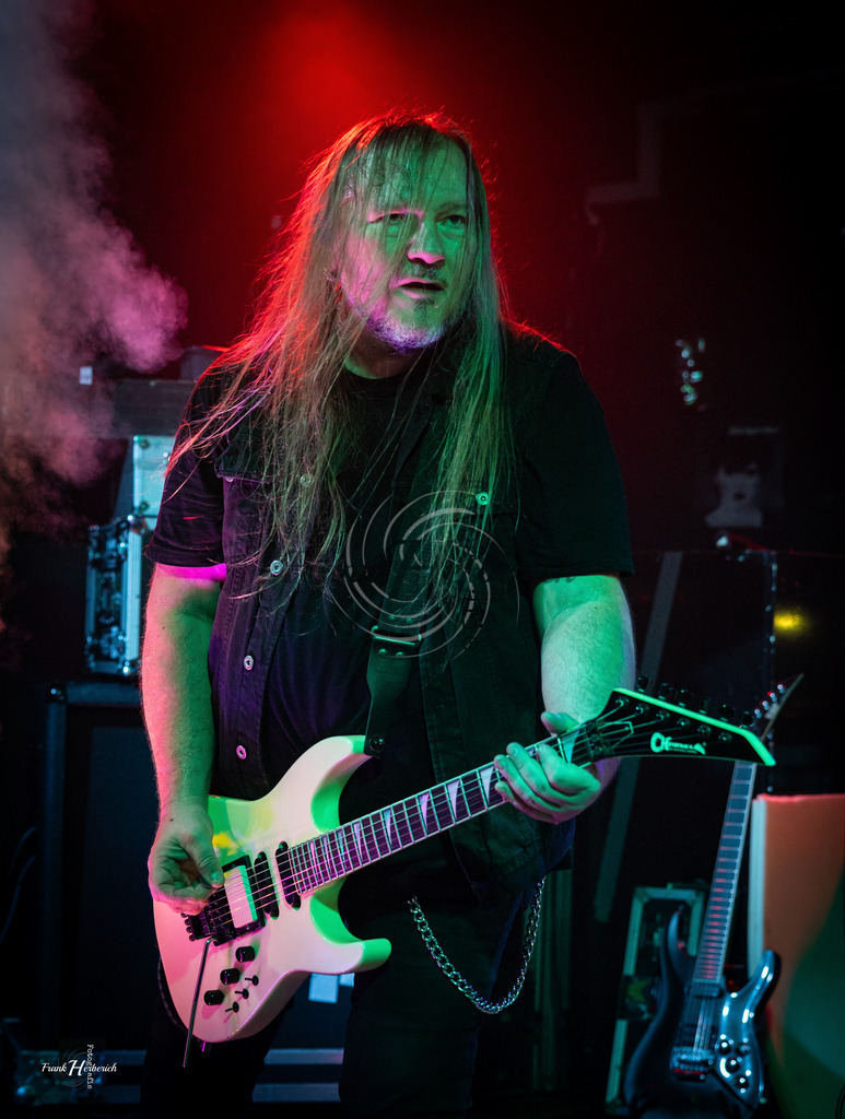 Prestige | Frank Herberich Fotografie, Frank Herberich, Fotografie, Hochzeit, Portrait, St. Peter Ording, Ording, Westerhever, Nordsee, Frank Fotografie, Hardheim,  Odenwald,Walldürn, Band,Eventfotografie - Realisiert mit Pictrs.com