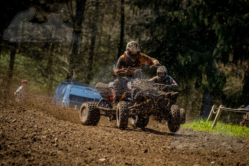_S7I9401 | EeaA-Entertainment fotografiert für den SAM - Schweizerischer Auto- und Motorradfahrer-Verband und das Motor Journal in der Sparte Motocross, MX Photographie, Schweiz, SAM, MXRS, Swiss MX Network, Motocross Fotografie, MX Fotografie, Fotograf, Photographi