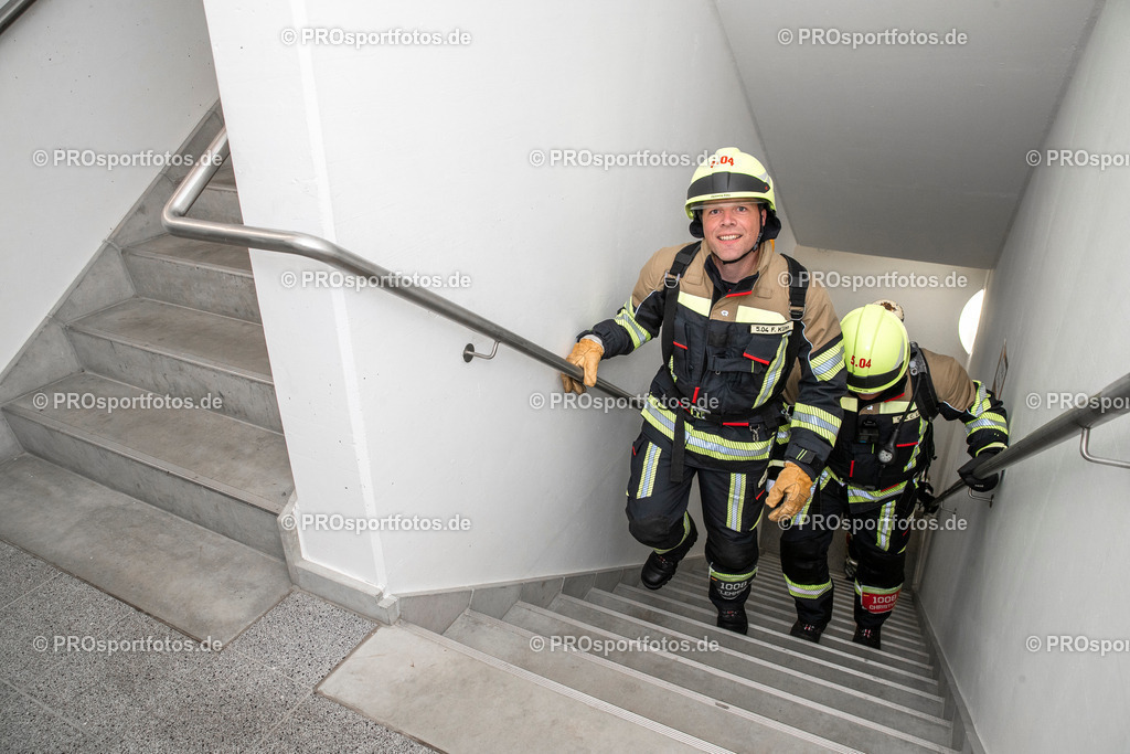 230813_KoelnTurmTreppenlauf-349 | Professionelle Fotos Ihrer Laufsportveranstaltung.