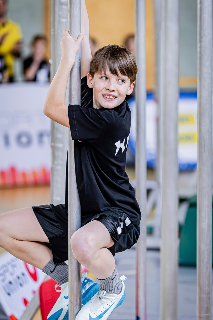 IM6_4334 | SportEventFotografie - Roman Stoiber