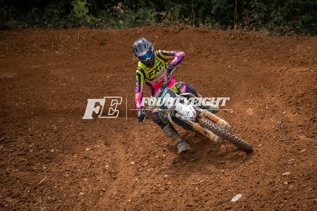 DSC09917 | fourtyeightmedia - Realisiert mit Pictrs.com