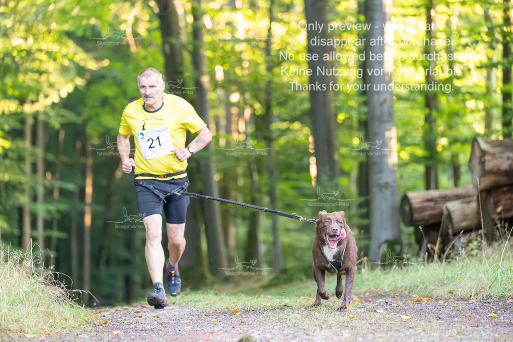 Samstag_Gelände (165 von 671) | stephaniefillaphotographie - Realisiert mit Pictrs.com